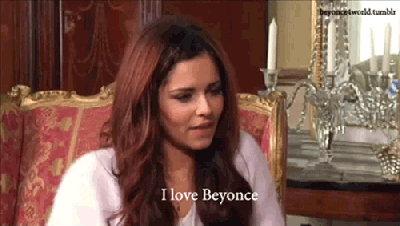 tumblr_lybep9w8ot1r8nodco1_500.gif