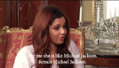 tumblr_lybep9w8ot1r8nodco2_500.gif