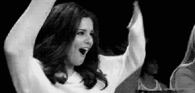 tumblr_m596erjTx61qibhjao1_500.gif