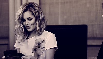 tumblr_m7jgv1NlaI1rt7loco1_500.gif