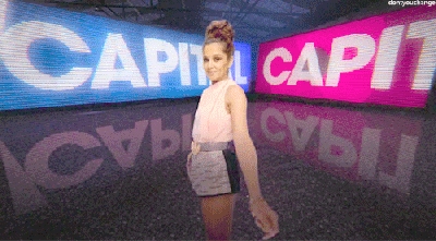 tumblr_m8wt17F5Z91roh2gxo1_500.gif