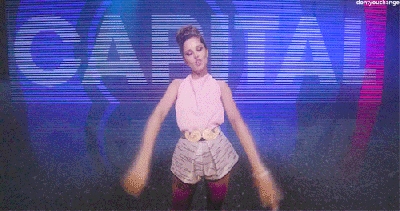 tumblr_m8wt17F5Z91roh2gxo2_r1_500.gif
