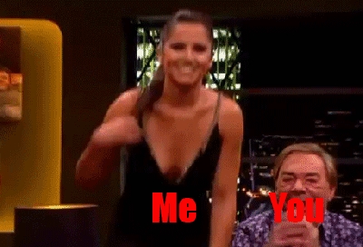 tumblr_ma21qyWr4W1ql1j79o1_500.gif
