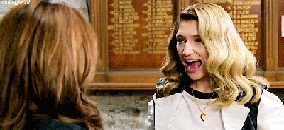 tumblr_maz8idEdik1qaa5c1o1_500.gif