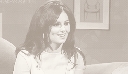 11_281029.gif