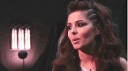 11_281129.gif