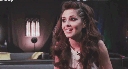 11_28129.gif