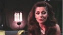 11_281329.gif