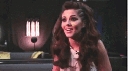 11_281429.gif