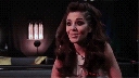 11_281529.gif