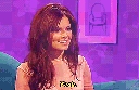 11_281729.gif