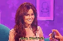 11_281829.gif