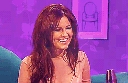 11_281929.gif