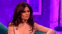 11_282729.gif