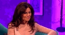 11_283029.gif