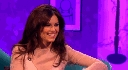 11_283129.gif