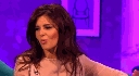 11_283229.gif