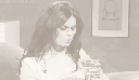 11_28329.gif