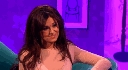 11_283529.gif