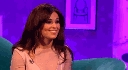 11_283829.gif