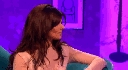 11_283929.gif