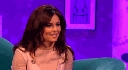 11_284029.gif