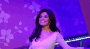 11_284129.gif