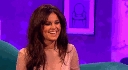 11_284229.gif