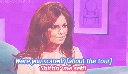 11_28429.gif