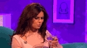 11_284329.gif