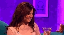 11_284429.gif