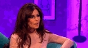11_284729.gif