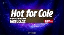 11_284929.gif