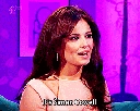 11_285129.gif