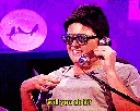 11_285329.gif