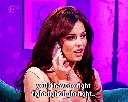 11_285429.gif