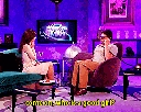 11_285529.gif