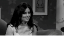11_285729.gif