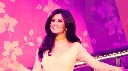 11_285829.gif
