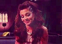 11_285929.gif