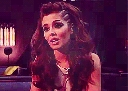 11_286129.gif