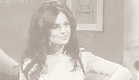 11_28729.gif