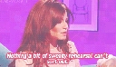 11_28829.gif