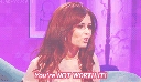 11_28929.gif