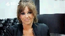 15iavf8.gif