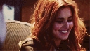 5_28929.gif
