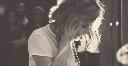 8_281629.gif