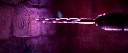 Имя файла=PARTY0002.gif
Размер файла=4336КБ
Размеры=397x165
Дата=Март 12, 2012 PARTY0002.gif