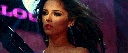Имя файла=PARTY0005.gif
Размер файла=3133КБ
Размеры=397x165
Дата=Март 12, 2012 PARTY0005.gif