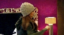 Имя файла=gif0012.gif
Размер файла=4344КБ
Размеры=296x163
Дата=Март 12, 2012 gif0012.gif